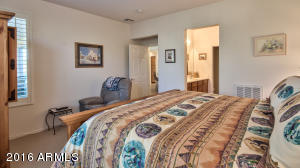 4056 E Jude Ln, Gilbert, AZ 85298 photo 18
