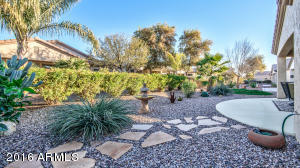 4056 E Jude Ln, Gilbert, AZ 85298 photo 25