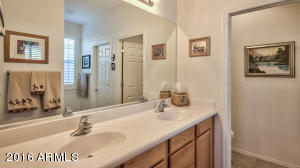 4056 E Jude Ln, Gilbert, AZ 85298 photo 20