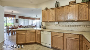 4056 E Jude Ln, Gilbert, AZ 85298 photo 8