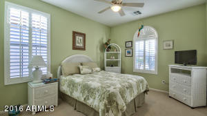 4056 E Jude Ln, Gilbert, AZ 85298 photo 21