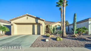 4056 E Jude Ln, Gilbert, AZ 85298 photo 1