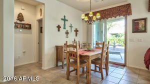 4056 E Jude Ln, Gilbert, AZ 85298 photo 11