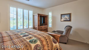 4056 E Jude Ln, Gilbert, AZ 85298 photo 17