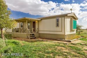 2225 E Randolph Rd, Casa Grande, AZ 85194