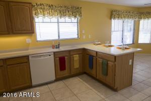 3262 E Woodside Way, Gilbert, AZ 85297 photo 12