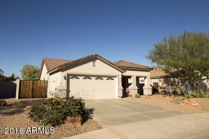 3262 E Woodside Way, Gilbert, AZ 85297 photo 2