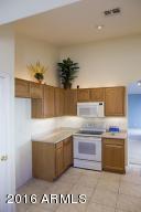 3262 E Woodside Way, Gilbert, AZ 85297 photo 15