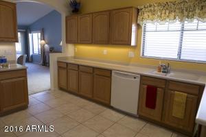 3262 E Woodside Way, Gilbert, AZ 85297 photo 11