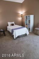 3262 E Woodside Way, Gilbert, AZ 85297 photo 31