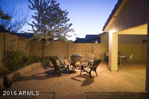 3262 E Woodside Way, Gilbert, AZ 85297 photo 40