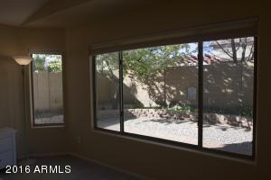3262 E Woodside Way, Gilbert, AZ 85297 photo 20