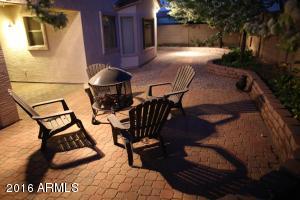 3262 E Woodside Way, Gilbert, AZ 85297 photo 41