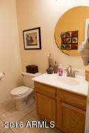 3262 E Woodside Way, Gilbert, AZ 85297 photo 36