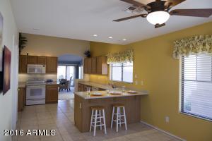 3262 E Woodside Way, Gilbert, AZ 85297 photo 14