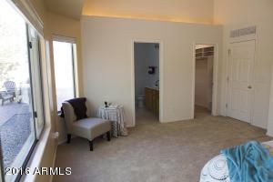 3262 E Woodside Way, Gilbert, AZ 85297 photo 21