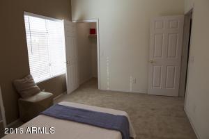 3262 E Woodside Way, Gilbert, AZ 85297 photo 33