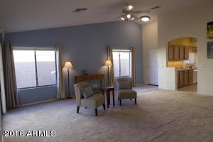3262 E Woodside Way, Gilbert, AZ 85297 photo 9