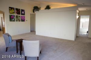 3262 E Woodside Way, Gilbert, AZ 85297 photo 8