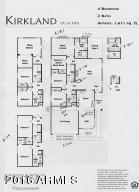 3262 E Woodside Way, Gilbert, AZ 85297 photo 49