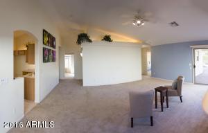 3262 E Woodside Way, Gilbert, AZ 85297 photo 5