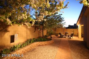 3262 E Woodside Way, Gilbert, AZ 85297 photo 43