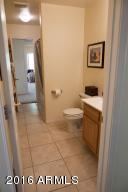 3262 E Woodside Way, Gilbert, AZ 85297 photo 35