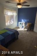 3262 E Woodside Way, Gilbert, AZ 85297 photo 28