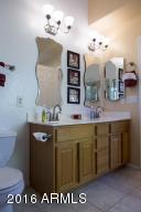 3262 E Woodside Way, Gilbert, AZ 85297 photo 24