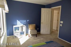 3262 E Woodside Way, Gilbert, AZ 85297 photo 29