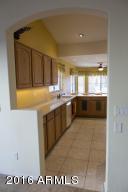 3262 E Woodside Way, Gilbert, AZ 85297 photo 10