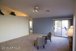 3262 E Woodside Way, Gilbert, AZ 85297 photo 7