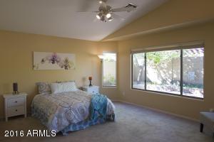 3262 E Woodside Way, Gilbert, AZ 85297 photo 19