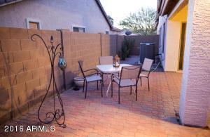 3262 E Woodside Way, Gilbert, AZ 85297 photo 42