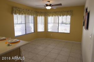 3262 E Woodside Way, Gilbert, AZ 85297 photo 16