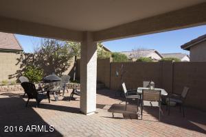3262 E Woodside Way, Gilbert, AZ 85297 photo 45
