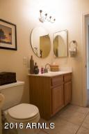 3262 E Woodside Way, Gilbert, AZ 85297 photo 37