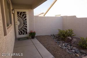 3262 E Woodside Way, Gilbert, AZ 85297 photo 3