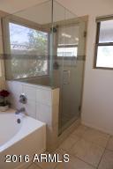3262 E Woodside Way, Gilbert, AZ 85297 photo 26