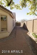 3262 E Woodside Way, Gilbert, AZ 85297 photo 47