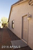 3262 E Woodside Way, Gilbert, AZ 85297 photo 46
