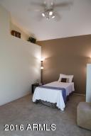 3262 E Woodside Way, Gilbert, AZ 85297 photo 32
