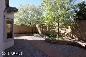 3262 E Woodside Way, Gilbert, AZ 85297 photo 39
