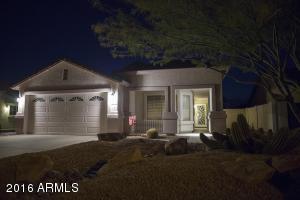 3262 E Woodside Way, Gilbert, AZ 85297 photo 4