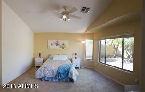 3262 E Woodside Way, Gilbert, AZ 85297 photo 18
