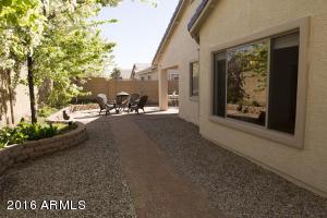 3262 E Woodside Way, Gilbert, AZ 85297 photo 44