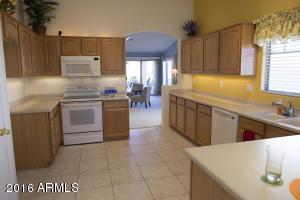 3262 E Woodside Way, Gilbert, AZ 85297 photo 13