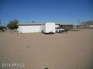 525 E 26th Ave, Apache Junction, AZ 85119 photo 6