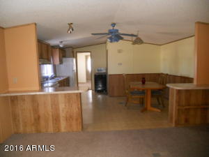 525 E 26th Ave, Apache Junction, AZ 85119 photo 22