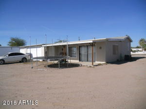 525 E 26th Ave, Apache Junction, AZ 85119 photo 2